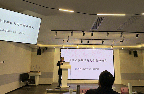 /private/var/folders/y4/vfbgn_fj4hsgmzjb7c16c2d00000gp/T/com.kingsoft.wpsoffice.mac/picturecompress_20250320131411/output_1.pngoutput_1