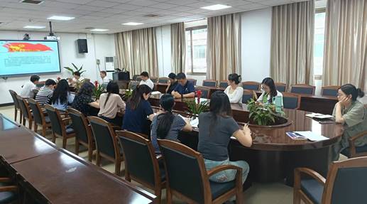 微信图片_20250619154750