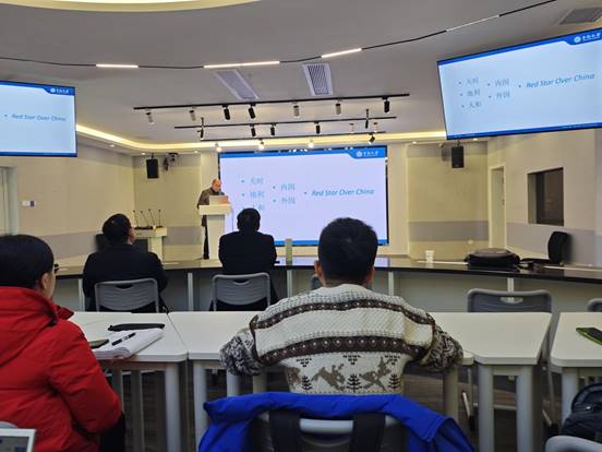 0dfc46b61e10c47d7c003a43c9e464d