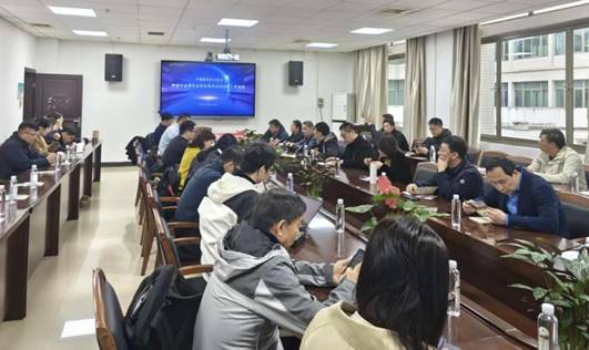 33911743421096_.pic_hd